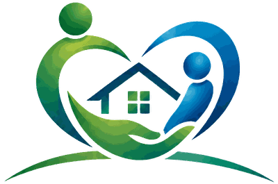 MapleBridge Healthcare logo